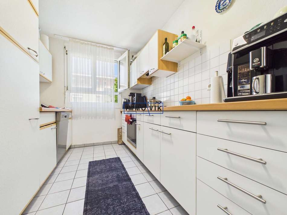 Kochen