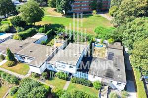 **Modernisiertes Reihenmittelhaus | Großer Garten | Garage | Sackgassenlage** – Die vollständige Adresse der Immobilie erhältst du vom Anbieter., 58099 Boele, Hagen – Vorschaubild 20