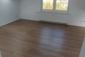 5 1/2 Zimmer Dachgeschosswohnung mit großzügiger Loggia - PROVISIONSFREI - – Dieselstr. 28-30, 70469 Feuerbach-Ost, Stuttgart – Vorschaubild 28