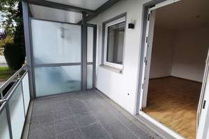 Schöne 1 Zi - Wohnküche - Bad mit Fenster – Biberkopfstraße 16, 86163 Hochzoll-Süd, Augsburg – Vorschaubild 23