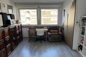 Attraktives 3-Zimmer-Haus in Duisburg Untermeiderich – Unter den Ulmen 54, 47137 Duisburg – Vorschaubild 9
