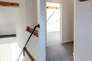 Property thumbnail 21