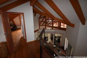 Property thumbnail 23