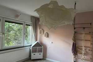 Zischenvermietung von 4-Zimmer-Einfamilienhaus mit gehobener Innenausstattung und EBK in Gerlingen – Ludwigsburg (Kreis) – Vorschaubild 10