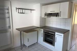 Schönes EFH im Herzen von Zuffenhausen – Die vollständige Adresse der Immobilie erhältst du vom Anbieter., 70435 Zuffenhausen-Hohenstein, Stuttgart – Vorschaubild 6