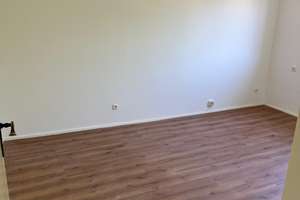 Renovierte 2-Zimmer-Wohnung nähe Stadtzentrum – Brauerstr. 32, 46236 Stadtmitte, Bottrop – Vorschaubild 4