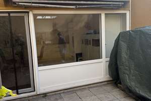 Wohnen wie im eigenen Haus - 5 Zimmer mit Garten- – Die vollständige Adresse der Immobilie erhältst du vom Anbieter., 30627 Misburg-Nord, Hannover – Vorschaubild 14