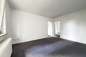 Großzügige 3,5-Zimmer-OG-Wohnung mit großer Terrasse  in begehrter Wohnlage von Stuttgart-Feuerbach – Niederwaldstraße 9, 70469 Lemberg/Föhrich, Stuttgart – Vorschaubild 15