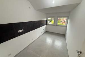 Moderne 2 Zimmer Wohnung mit Balkon in bester Lage Paderborns! – Die vollständige Adresse der Immobilie erhältst du vom Anbieter., 33100 Kernstadt, Paderborn – Vorschaubild 8