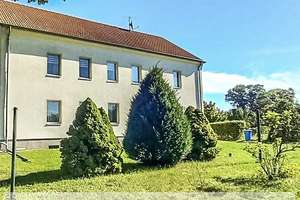 Investitionsperle in Neuenhagen b. Berlin! Vollvermietung mit zusätzlicher Ausbaureserve! – Die vollständige Adresse der Immobilie erhältst du vom Anbieter., 15366 Neuenhagen bei Berlin – Vorschaubild 2