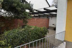 Gepflegtes 6-Zimmer-Reihenendhaus in attraktiver Lage – sofort einziehen und wohlfühlen! – Ursulastraße 16, 90480 Gleißhammer, Nürnberg – Vorschaubild 77