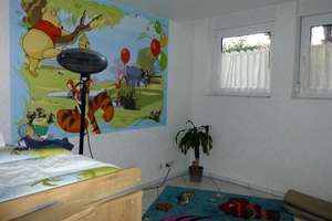 **vermietete 4-Zimmer Eigentumswohnung mit Garten und eigener Stellplatz!** – Die vollständige Adresse der Immobilie erhältst du vom Anbieter., 50997 Rondorf, Köln – Vorschaubild 3
