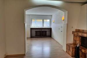 Teilweise renovierte 4,5-Zimmer-Eigentumswohnung mit Terrasse in ruhiger Wohnlage von Hagen-Eilpe – 58091 Eilpe, Hagen – Vorschaubild 8