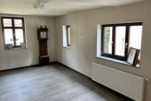 Erstbezug nach Kernsanierung: einizigartiges Fachwerkhaus nahe Rhein mit modernem Komfort  – Burdengasse 1, 56154 Boppard – Vorschaubild 20
