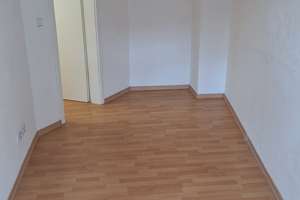 zentrumsnah ,ruhige Hof Lage – 4317 Reudnitz-Thonberg, Leipzig – Vorschaubild 7