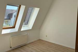 Charmante lichtdurchflutete 3-Zimmer Dachgeschosswohnung in Berlin-Tempelhof – Blumenthalstr. 5, 12103 Tempelhof, Berlin – Vorschaubild 22