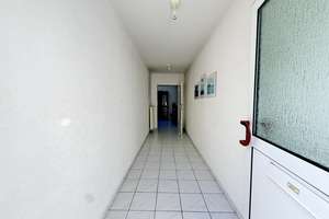 Wohnen wie im eigenen Haus - Großzügige 3,5 -Zimmer Maisonette Wohnung in Toplage von Darmstadt – Die vollständige Adresse der Immobilie erhältst du vom Anbieter., 64287 Darmstadt-Ost, Darmstadt – Vorschaubild 4