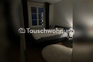 Tauschwohnung: FALKENRIED – Falkenried 32, 20251 Hoheluft-Ost, Hamburg – Vorschaubild 2