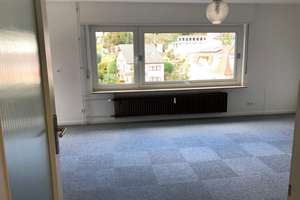 3-Zimmer-EG-Wohnung in Heidelberg/Ziegelhausen – Ezanvillestr. 8, 69118 Ziegelhausen, Heidelberg – Vorschaubild 2