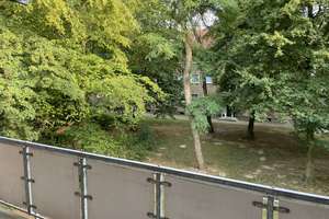 Zuhause mit 4,5 Zimmern in Duisburg-Bissingheim  – Hermann-Grothe-Str. 5, 47279 Bissingheim, Duisburg – Vorschaubild 10
