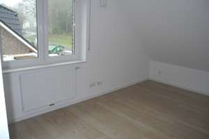 Achim Am Stadtwald, Doppelhaushälfte, Südlage, von Privat – Marianne Weber Weg 10, 28832 Achim – Vorschaubild 18
