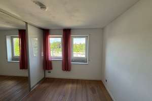 Exklusive 3,5-Zimmer-Wohnung mit gehobener Innenausstattung mit Balkon, EBK und TG-Stellplatz in Ulm – Magirushof 53, 89077 Weststadt, Ulm – Vorschaubild 32