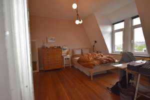 3 Zimmer in der Hansastraße im typischen Altbau! – Hansastr. 72, 24118 Ravensberg, Kiel – Vorschaubild 2