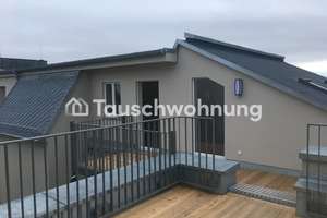Tauschwohnung: Suche größere Wohnung in Leipzig zum Tausch – 4105 Zentrum-Nord, Leipzig – Vorschaubild 1