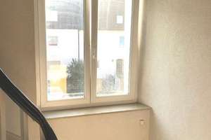 Gut vermietetes 3 Familienhaus Nürnberg - Eberhardshof / Haus kaufen / Kapitalanlage kaufen – Die vollständige Adresse der Immobilie erhältst du vom Anbieter., 90431 Eberhardshof, Nürnberg – Vorschaubild 6
