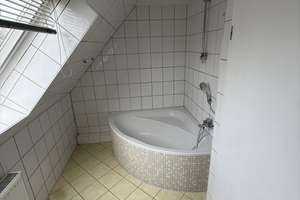 98 m² große Maisonettenwohnung in Essen-Frintrop – Frintroperstr. 263, 45359 Bedingrade, Essen – Vorschaubild 15