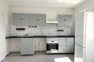 Zweiraumwohnung mit Dachterrasse – Zum Bernstein 3, 57076 Weidenau, Siegen – Vorschaubild 4