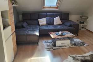 Hochwasserfreies, modernisiertes Reihenmittelhaus in Trittenheim – Voll möbliert & 2 Stellplätzen  – Die vollständige Adresse der Immobilie erhältst du vom Anbieter., 54349 Trittenheim – Vorschaubild 4