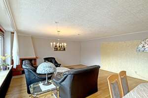 Schöner Bungalow in attraktiver Wohnlage in Hamburg-Lohbrügge  - Wentzel Dr. – Die vollständige Adresse der Immobilie erhältst du vom Anbieter., 21031 Lohbrügge, Hamburg – Vorschaubild 12
