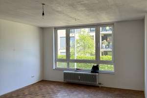 2-Zimmer-Wohnung, 71m², mit Loggia in Köln-Niehl  – Die vollständige Adresse der Immobilie erhältst du vom Anbieter., 50735 Niehl, Köln – Vorschaubild 15