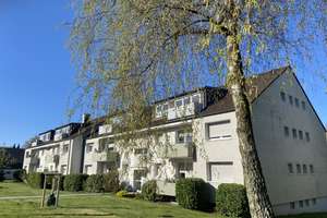 Schöne Wohnung in ruhiger Lage für 1 Person – Lützowstr. 245, 42653 Gräfrath, Solingen – Vorschaubild 2
