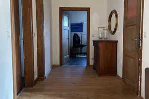 Landhaustraum und Generationenhaus! – Ortenaukreis – Vorschaubild 27