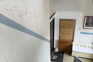 Vielseitiges Mehrfamilienhaus im Herzen Iserlohns – Ihr ideales Investment! – Die vollständige Adresse der Immobilie erhältst du vom Anbieter., 58644 Iserlohn-Mitte, Iserlohn – Vorschaubild 3