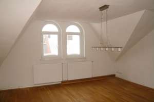 Rarität! Mehrfamilienhaus mit 475 m² Wfl. aus der Kaiserzeit im Kreuzviertel – 48149 Kreuz, Münster – Vorschaubild 26