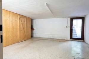 Modernisiertes Reihenhaus mit Garten, Garage und Top Raumaufteilung – Die vollständige Adresse der Immobilie erhältst du vom Anbieter., 28325 Ellenerbrok-Schevemoor, Bremen – Vorschaubild 12