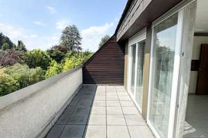 Architekten-Reicheneckhaus mit Garten und Doppelgarage in begehrter Lage von Fürth – Die vollständige Adresse der Immobilie erhältst du vom Anbieter., 90766 Schwand, Eigenes Heim, Fürth – Vorschaubild 15