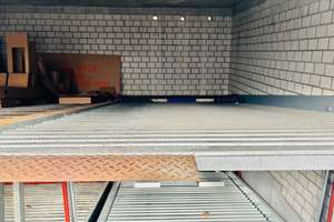 Property thumbnail 19