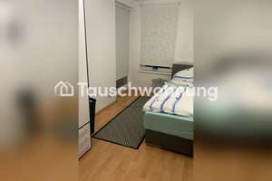 Tauschwohnung: Tausche 3 Zimmer gegen ab 3,5Zimmer – Lichtenrader Damm 134, 12305 Lichtenrade, Berlin – Vorschaubild 4