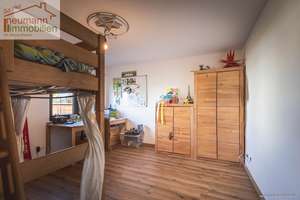Ein Haus zum Ankommen: Platz, Natur und Lebensqualität pur – Roßbacher Straße 3, 53547 Breitscheid – Vorschaubild 16