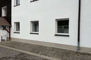 helle 2-Raumwohnung in Chemnitz-Klaffenbach im Erdgeschoss – Wasserschlossweg 1, 9123 Klaffenbach, Chemnitz – Vorschaubild 8