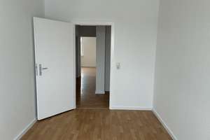 ~ DEIN geräumiges Zuhause.Besonders Familien anspricht~ – Zehlendorfer Weg 9, 32429 Rodenbeck, Minden – Vorschaubild 6