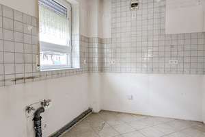 komfortable Wohnung - helle Wohnräume & ruhige Lage – Die vollständige Adresse der Immobilie erhältst du vom Anbieter., 70469 Feuerbach-Mitte, Stuttgart – Vorschaubild 14