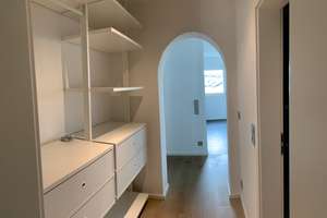 Maisonette mit Garten & Hauscharakter | 121 m² auf zwei Ebenen – Banzhaldenstraße 53, 70469 Hohe Warte, Stuttgart – Vorschaubild 9