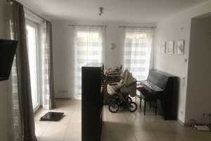 große Doppelhaushälfte/Villa in Traumlage mit separater Einliegerwohnung in Eltville am Rhein – Wilhelm-Kreis-Str. 54a, 65343 Rheingau-Taunus-Kreis – Vorschaubild 18