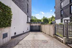 Energetisch hochwertige 4ZI- Garten-Maisonette mit Blick in den Park! – Hamburg – Vorschaubild 18