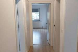 Wohnung mit großem Garten zur alleinigen Nutzung mitten im Südviertel – Goethestraße 72b, 45130 Rüttenscheid, Essen – Vorschaubild 16